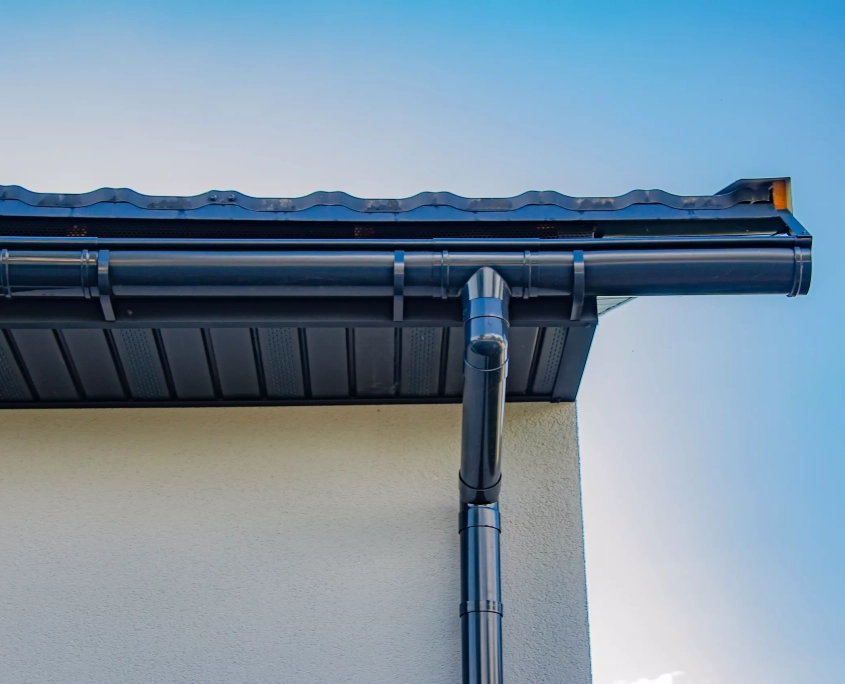 //alutecheng.ie/wp-content/uploads/2024/08/Guttering-Systems-Ireland.webp