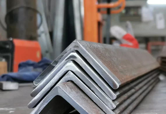 https://alutecheng.ie/wp-content/uploads/2020/03/Alutech-Engineering-Ireland-2-Copy-570x390.webp