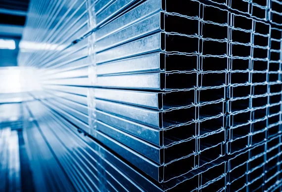 https://alutecheng.ie/wp-content/uploads/2020/03/Alutech-Engineering-Ireland-5-Copy-570x390.webp