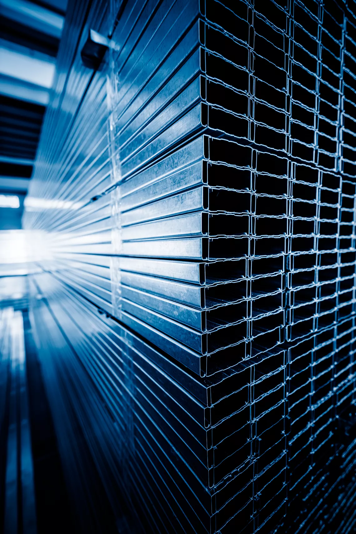 //alutecheng.ie/wp-content/uploads/2020/03/Alutech-Engineering-Ireland-5-Copy.webp