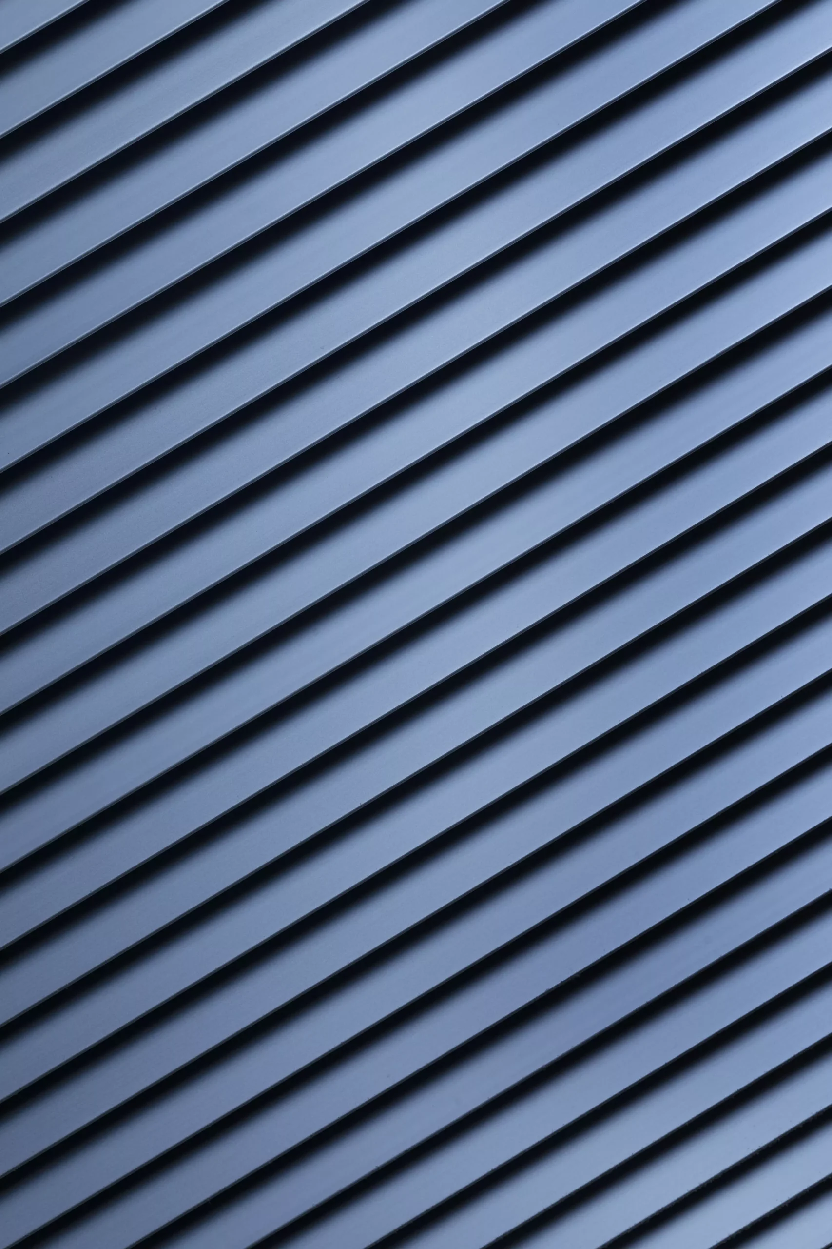 //alutecheng.ie/wp-content/uploads/2024/09/Louvre-Ventilation-Ireland-1-scaled.webp