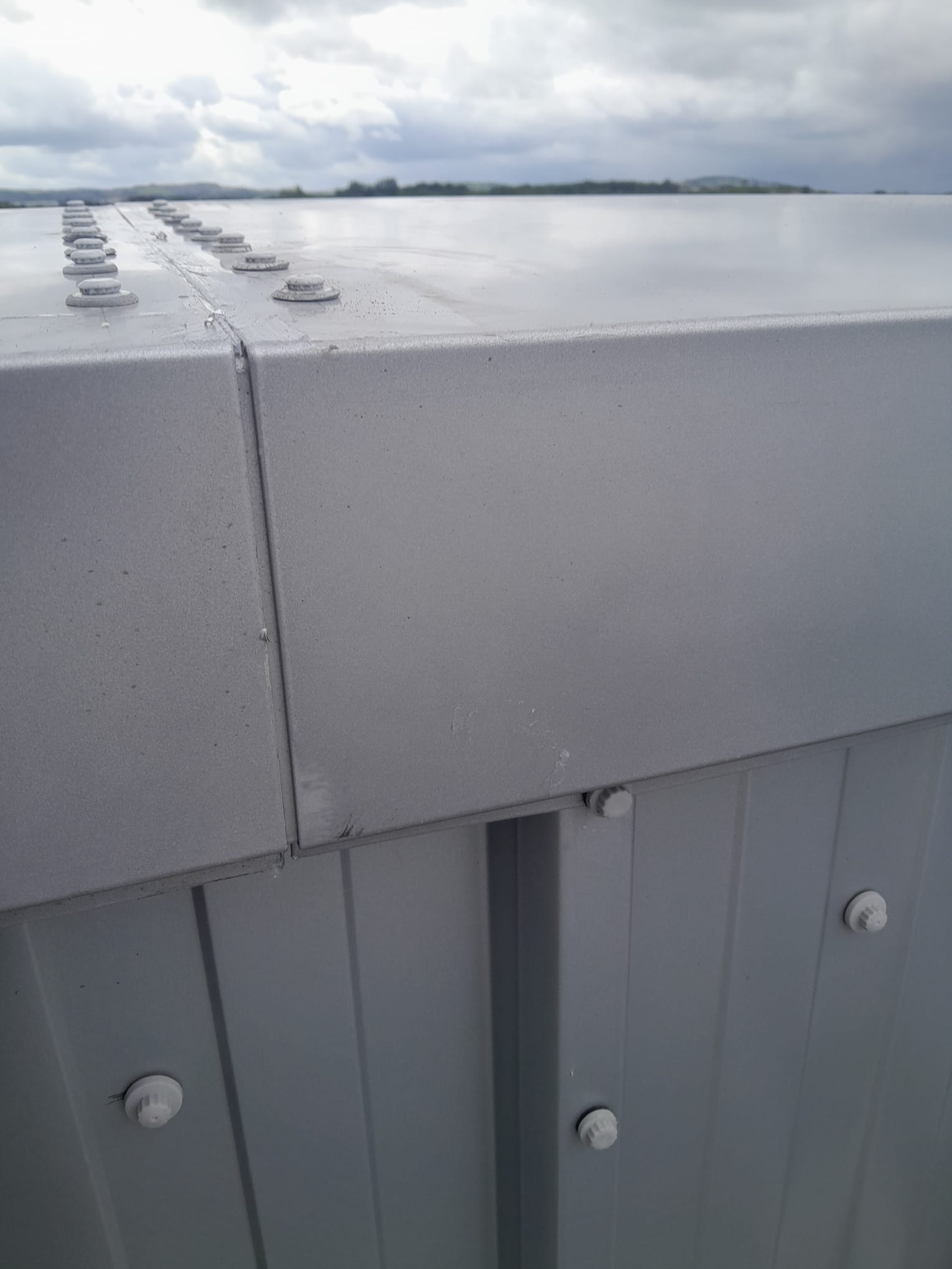 //alutecheng.ie/wp-content/uploads/2024/09/parapet-capping-2.jpg