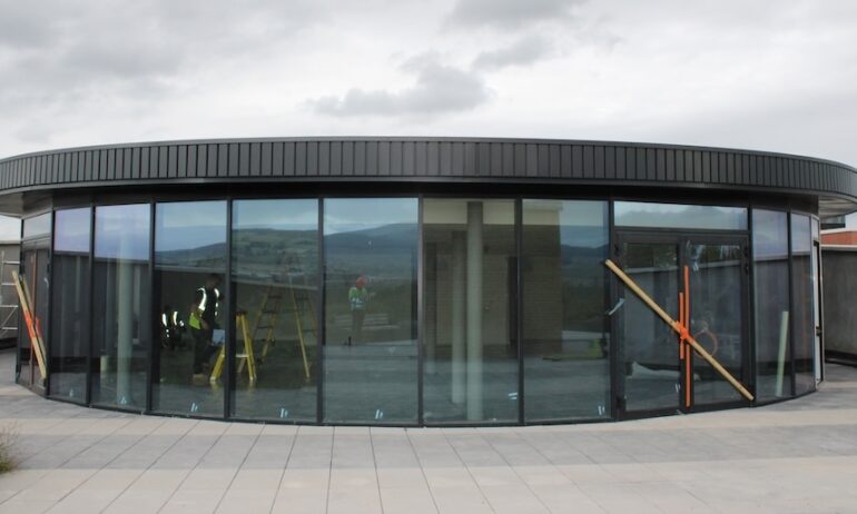 Exciting News from Alutech Precision Engineering! 