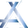 Gradient logo of Alutech Precision Engineering, representing high-quality metal fabrication services in Ireland.